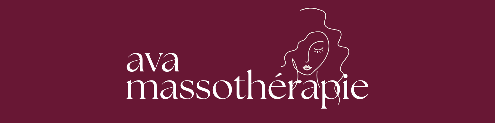 ava massothérapie